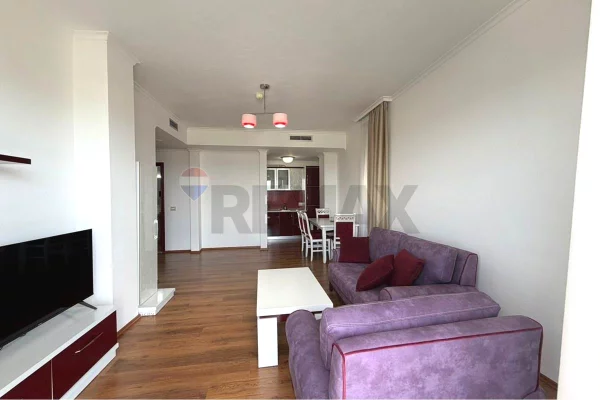 Shtepi ne shitje 2+1 ne Tirane - 128,580 Euro