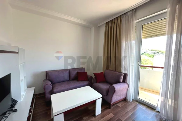 Shtepi ne shitje 2+1 ne Tirane - 111,680 Euro
