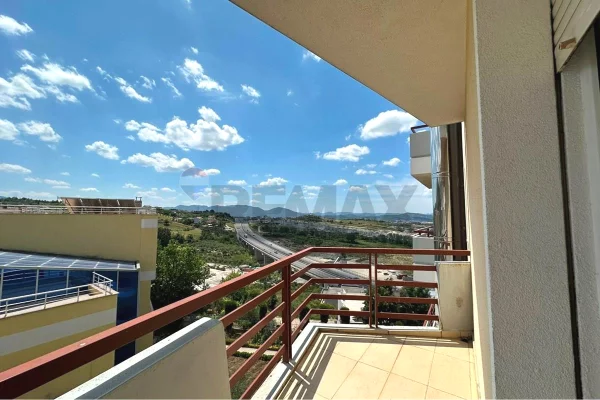 Shtepi ne shitje Apartament ne Tirane, 2+1, Mobilimi E mobiluar, Pagesa 111,680  Euro.