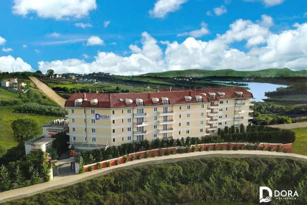 Shtepi ne shitje Apartament ne Tirane, 2+1, Mobilimi E mobiluar, Pagesa 111,680  Euro.