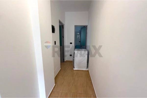 Shtepi me qera Apartament ne Tirane, 1+1, Mobilimi E mobiluar, Pagesa 50,000  Leke.