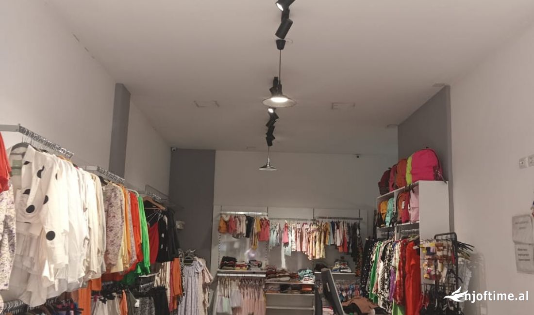 NJOFTIM PER DYQAN ME QERA