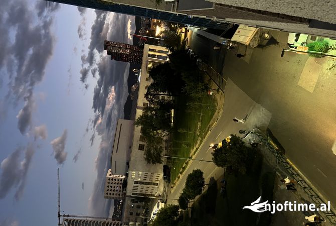 Qender Tirane Jepet Me Qera