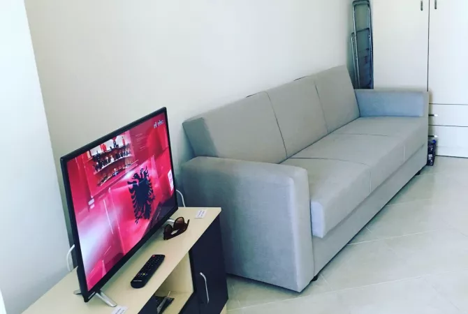 Gasonjere me qera afatgjate