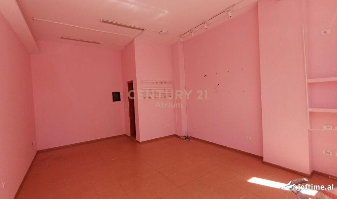 Per qira ambjent biznesi tek tregu elektrike, Tirane