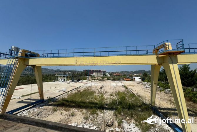 JAPIM ME QIRA PUNISHTE MERMERI TEK MBIKALIMI I KASHARIT