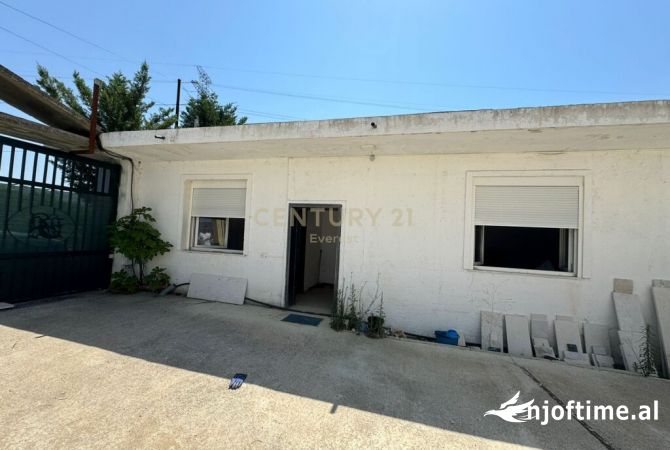 JAPIM ME QIRA PUNISHTE MERMERI TEK MBIKALIMI I KASHARIT