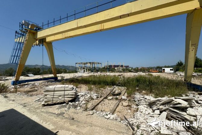 JAPIM ME QIRA PUNISHTE MERMERI TEK MBIKALIMI I KASHARIT