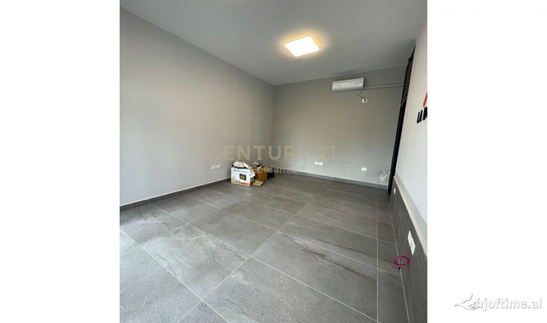 Ambient biznesi me qira ne Vollga, Durres !