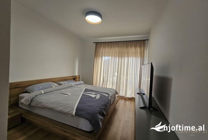 Villa di lusso in vendita a Tirana 3+1, Arredato