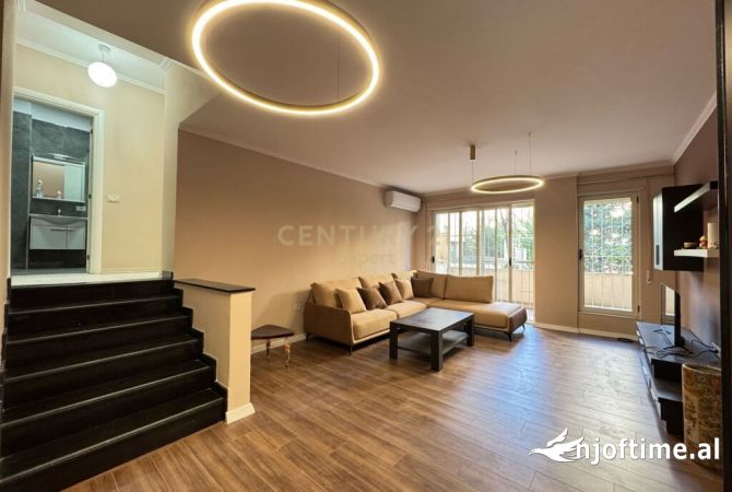 JAPIM ME QIRA APARTAMENT 2+1+2 TEK LIQENI I THATE!