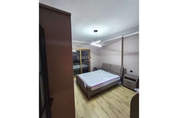 Apartment for rent in Tirana 3+1, Furnished