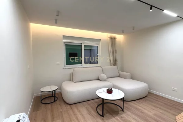 House for Rent 2+1 in Tirana - 840 Euro