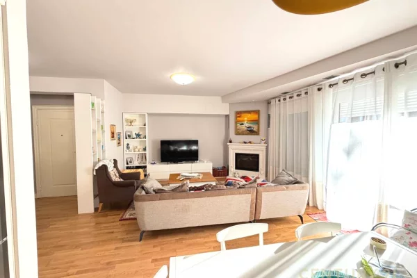 Casa in vendita 2+1 a Durazzo - 320,000 Euro