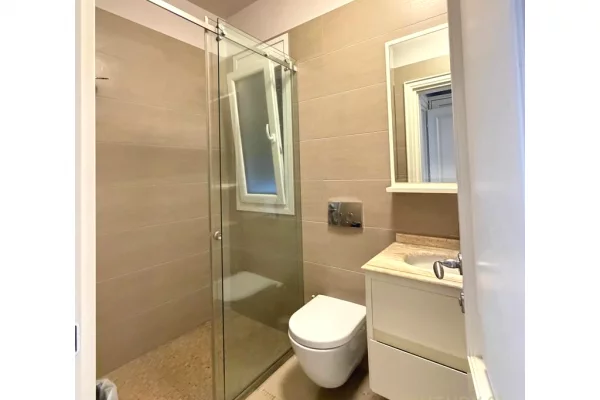 Villa di lusso in vendita a Durazzo 2+1, Arredato