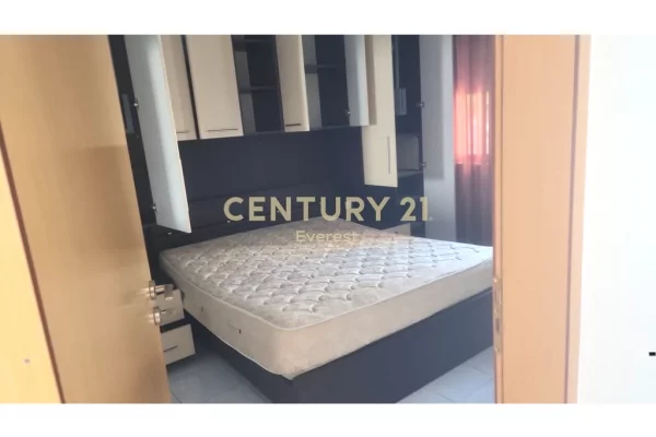 Apartment for rent in Tirana 3+1, Furnished