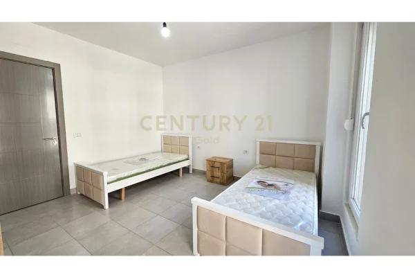 Shtepi me qera Apartament ne Tirane, 2+1, Mobilimi E mobiluar, Pagesa 500  Euro.