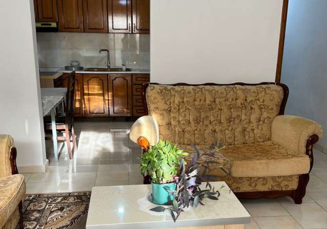 Qera, Apartament 1+1, Oxhaku, Pranë UET