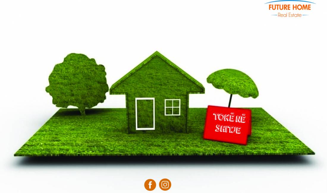  Shitet, Toke-Are, Mjull-Bathore / OPP34544