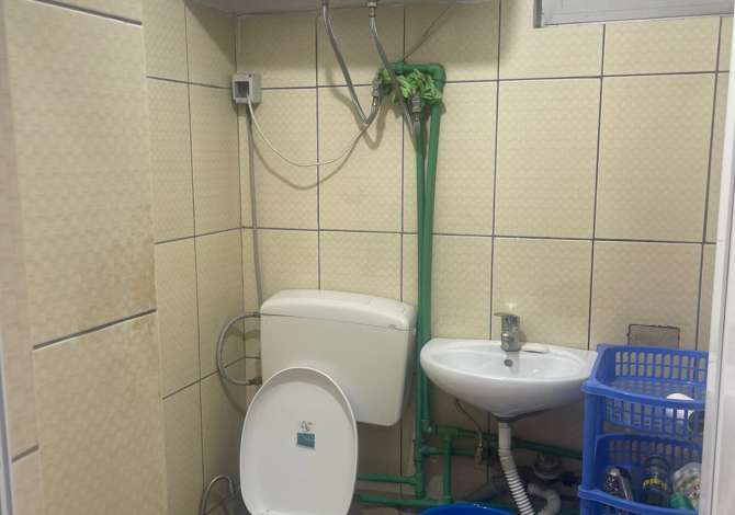 Qera, Ambient Biznesi, Piazza, Qender / OPP38363