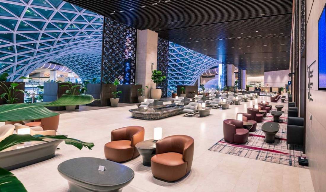 Qera,Bar-Restorant, Shallvaret