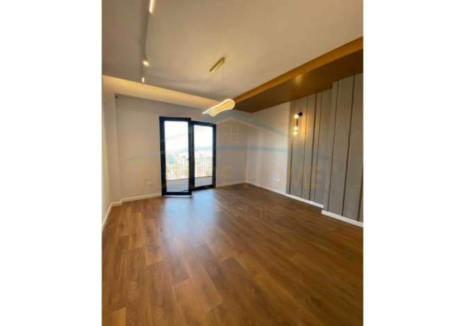 Ambient biznesi me qera 3+1 ne Tirane - 1,500 Euro