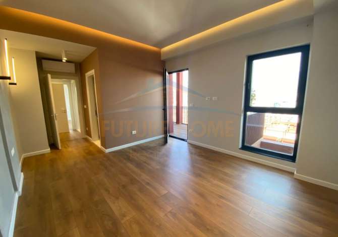 Ambient biznesi me qera 3+1 ne Tirane - 1,500 Euro