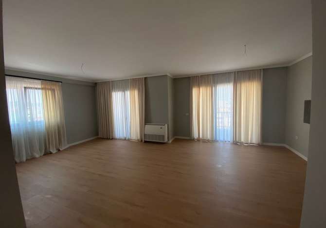 Qera, Apartament 2+1+2, Rruga E Durresit Tiranë//opp42645