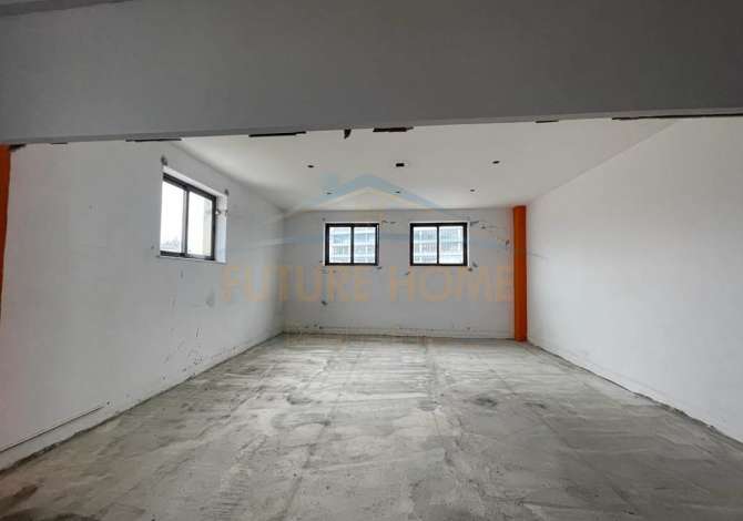 Qira, Magazine, Siri Kodra.//PRO+24741