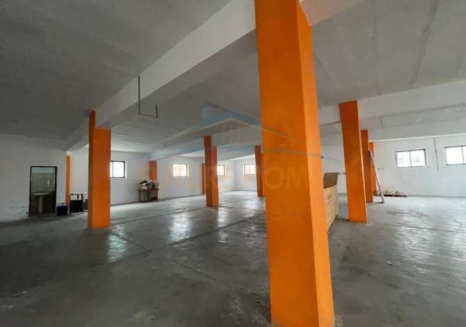 Qira, Magazine, Siri Kodra.//PRO+24741