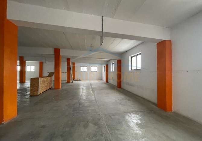 Qira, Magazine, Siri Kodra.//PRO+24741