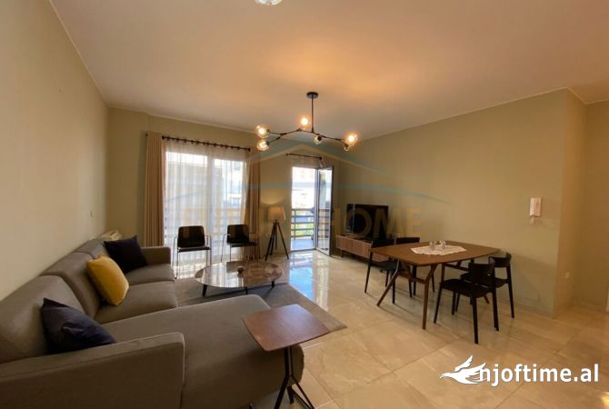 Qera, Apartament 2+1, Liqeni Artificial, Tirane//OPP46289
