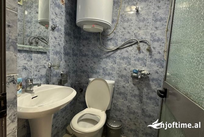 Qera, Ambient Duplex, Bulevardi Zhan D'Ark//OPP46623