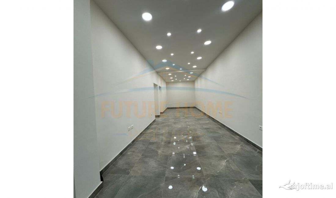 Shitet, Ambient Biznesi, Stadiumi Dinamo//OPP46719