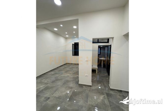 Shitet, Ambient Biznesi, Stadiumi Dinamo//OPP46719