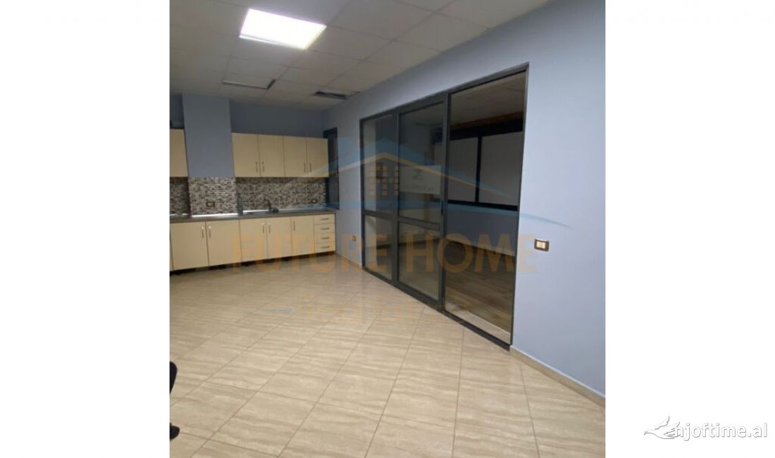 Qera, Apartament 2+1, Kompleksi "Molla", Unaza e re, Tirane.//OPP46111