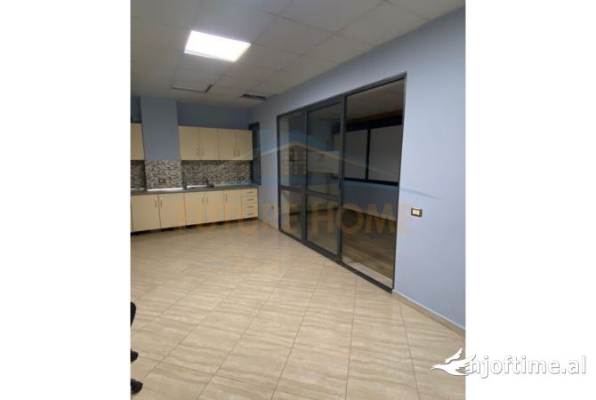 Qera, Apartament 2+1, Kompleksi "Molla", Unaza e re, Tirane.//OPP46111