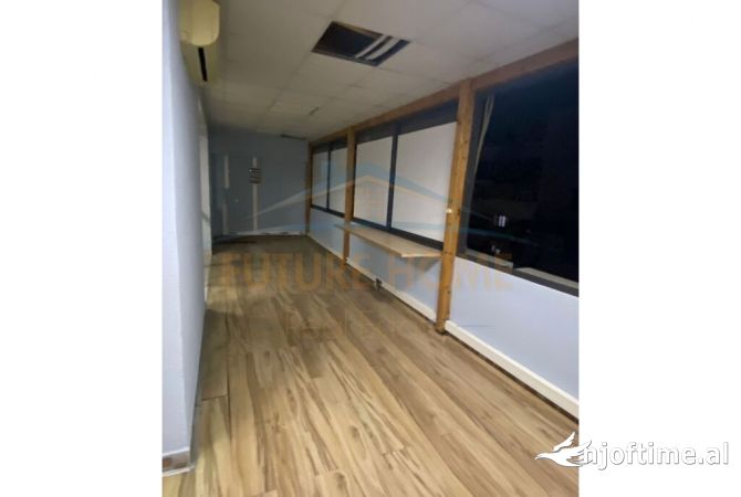 Qera, Apartament 2+1, Kompleksi "Molla", Unaza e re, Tirane.//OPP46111