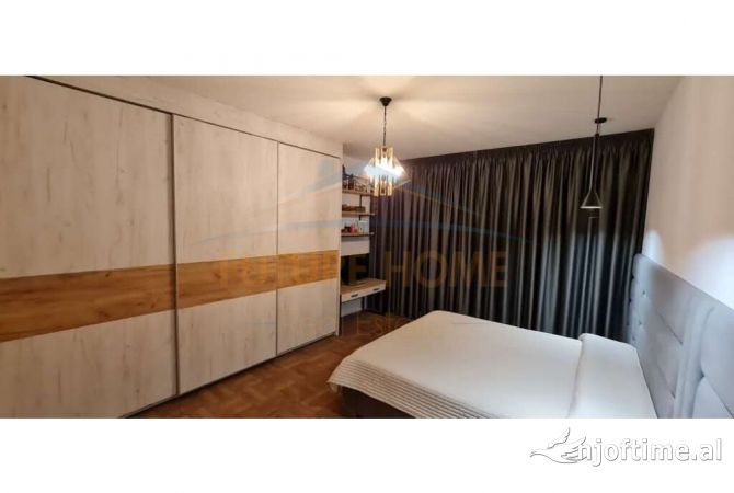 Shtepi me qera Apartament ne Tirane, 2+1, Mobilimi E mobiluar, Pagesa 850  Euro.