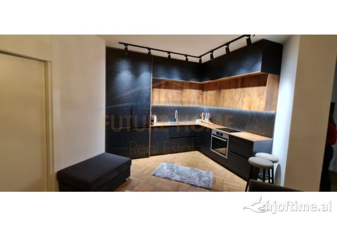 Qera, Apartament 2+1+2, 21 Dhjetori, Kompleksi Alba, Tirane//OPP44014