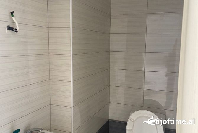 Business Property in Sale 1+1 in Tirana - 60,000 Euro