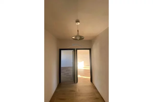 Qira, Apartament 1+1, Alidemi, Tirane.