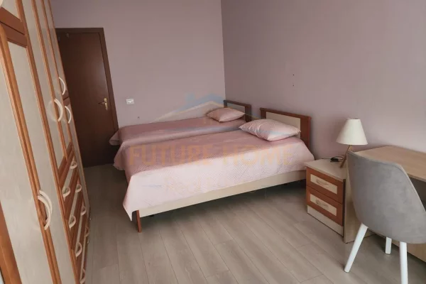 Qira, Apartament 2+1+2, Don Bosko (Vizion Plus), Tiranë.