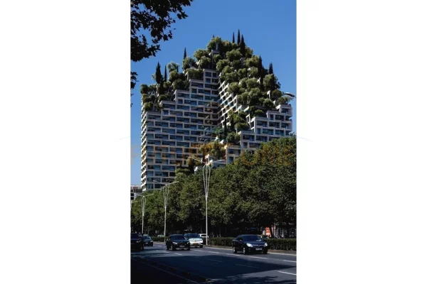 Shtepi ne shitje Apartament ne Tirane, 1+1, Mobilimi Bosh, pa mobiluar, Pagesa 174,768  Euro.