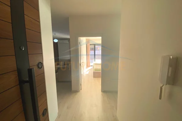 Shtepi me qera Apartament ne Tirane, 2+1, Mobilimi E mobiluar, Pagesa 1,000  Euro.