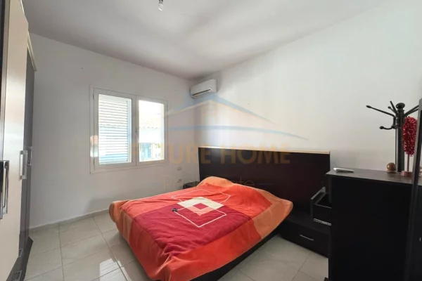 Shtepi me qera Shtepi Private ne Tirane, 2+1, Mobilimi E mobiluar, Pagesa 60,000  Leke.