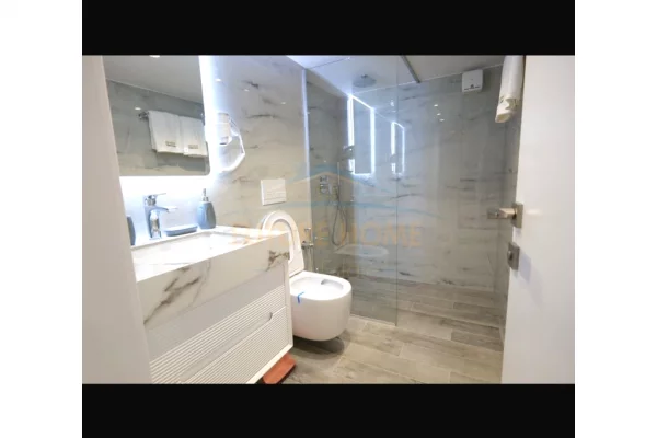 Shtepi me qera Duplex(shtepi me 2 kate) ne Tirane, 1+1, Mobilimi E mobiluar, Pagesa 60,000  Leke.