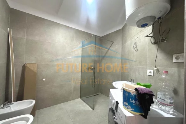 Shtepi me qera Apartament ne Tirane, 2+1, Mobilimi E mobiluar, Pagesa 550  Euro.