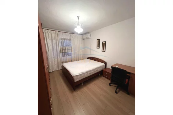 Shtepi me qera Apartament ne Tirane, 2+1, Mobilimi E mobiluar, Pagesa 50,000  Leke.