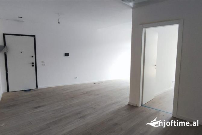 ‼️ APARTAMENT ME QIRA TE 📌 LAKE VIEW RESIDENCES ‼️